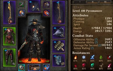[1.1.9.8 – 1.2.0.2] Build Overview .